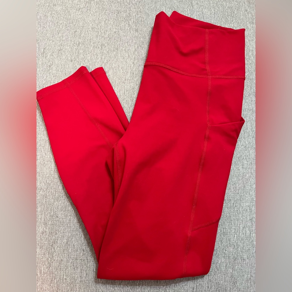 Fabletics leggings
